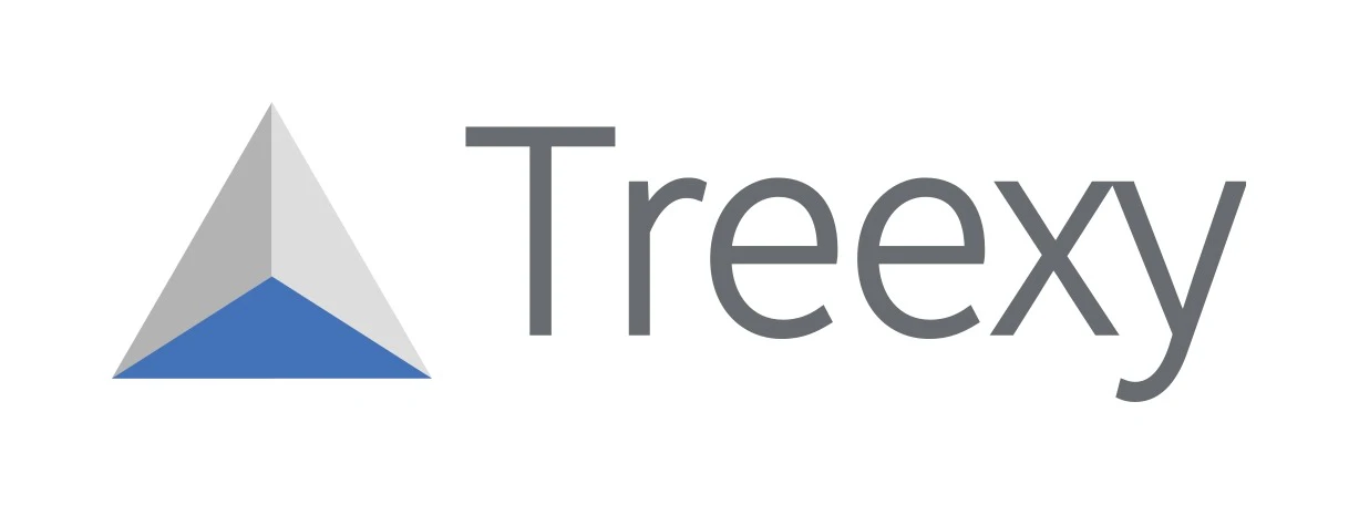 Treexy Promo Codes Pakistan 