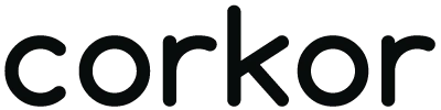Cork Cork Promo Codes Pakistan 