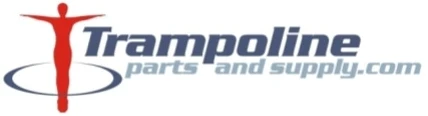 Trampoline Parts And Supply Promo Codes Pakistan 