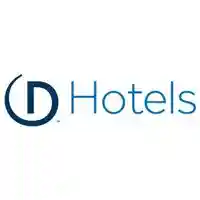 Diamond Resorts & Hotels Promo Codes Pakistan 