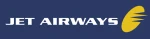 Jetairways Promo Codes Pakistan 