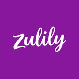 Zulily Promo Codes Pakistan