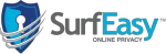 SurfEasy Promo Codes Pakistan 