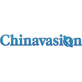 Chinavasion Promo Codes Pakistan 
