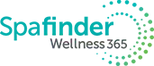 Spafinder Wellness Promo Codes Pakistan