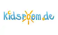Kidsroom Promo Codes Pakistan 