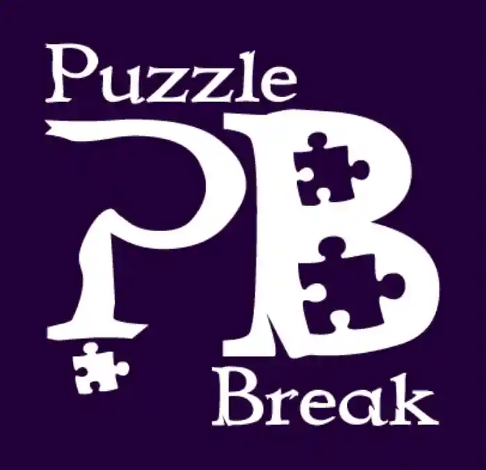 Puzzle Break Promo Codes Pakistan