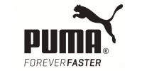 PUMA Promo Codes Pakistan 